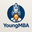 YoungMBA